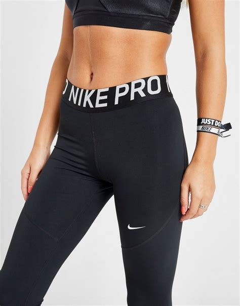 Nike Sportleggings voor dames online kopen .